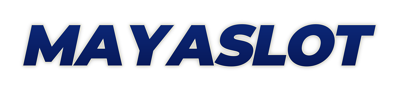 mayaslot